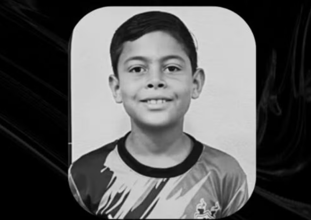 Tragédia em Altinho: criança de 10 anos é morta a facadas pelo próprio primo durante a madrugada