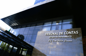 Municípios são Notificados pelo Tribunal de Contas de Pernambuco por Atraso no Envio de Dados do CADPREV