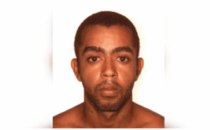 Homem preso por morte de Allani Rayane em PE tem condenações por estupro, roubo e tráfico