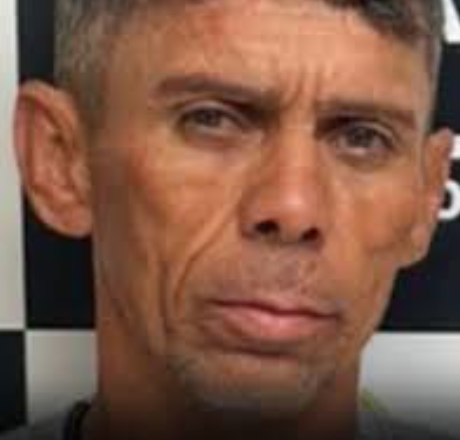 Justiça Decreta Prisão Preventiva de Homem que Confessou Feminicídio em São Bento do Una