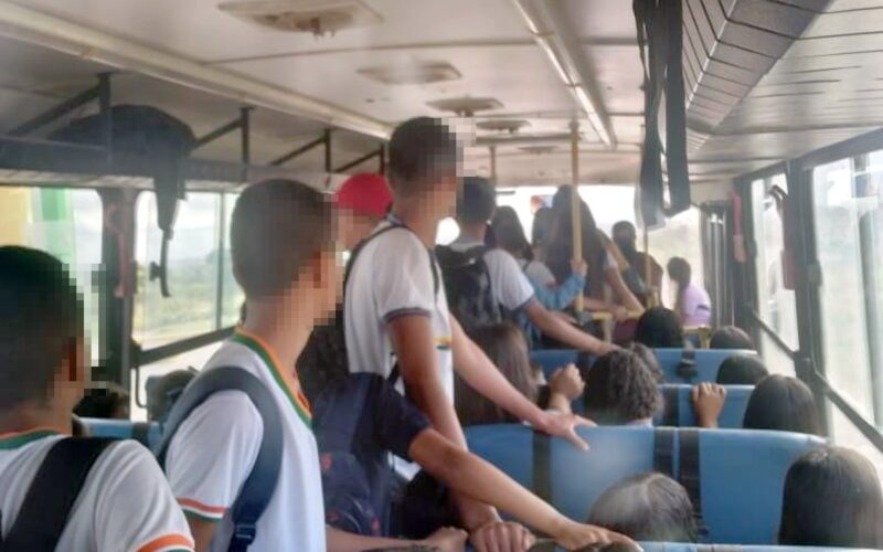 Tribunal de Contas julga parcialmente cumprido Termo de Ajuste de Gestão em Calçado e aplica Multa de R$ 8.400 a Ex-prefeito