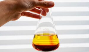 Mulher morre após ingerir uísque com suspeita de intoxicação por metanol em Petrolina