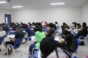 Estudantes Pernambucanos Iniciam SSA 3 Neste Próximo Domingo (23)