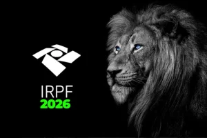 Nova tabela do Imposto de Renda: isenção para quem ganha até R$ 5 mil em 2026