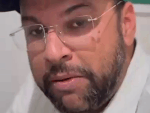 Desembargador Autoriza Municípo de Bom Conselho Alterar o  Orçamento por  Meio de Decreto