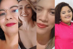 Levantamento Feito Pela SDS Aponta que Uma Mulher é Morta por Feminicídio a Cada Quatro Dias em Pernambuco