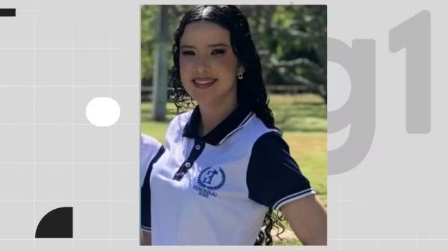 Quarta Vítima de Explosão de Máquina em Cachoeirinha Morre no Recife