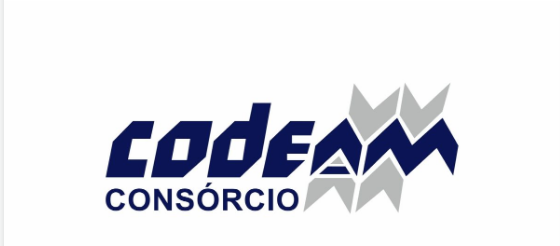 CODEAM Abre Licitação de R$ 30 Milhões para Aquisição de Kits Escolares no Agreste Meridional de Pernambuco