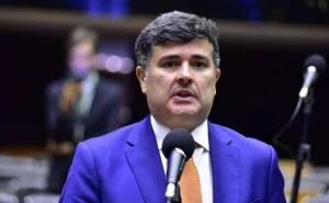 PP Planeja Encontro para Lançar Pré-Candidatura de Eduardo da Fonte ao Senado