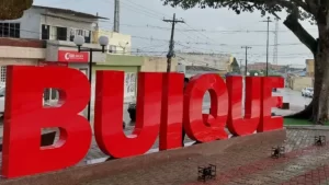 TRE-PE cassa chapa do MDB em Buíque por fraude à cota de gênero e tira cinco vereadores do cargo