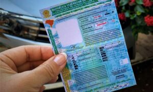 Aprovada: Contran aprova fim de aulas obrigatórias em autoescolas para tirar CNH