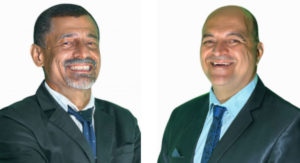 Câmara de Calçado: Oposição vota contra parcelamento da previdência e corte de direitos dos servidores