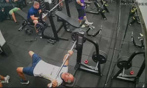 Polícia Civil Investiga Morte de Homem Durante Supino em Pernambuco