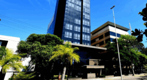 Prefeitura de Bonito é Multada Pelo TCE-PE por “Pejotização” e Mascaramento de Gastos com Pessoal