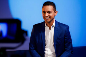 Prefeito de Mossoró, no Rio Grande do Norte, é alvo de operação contra fraudes em licitações e desvio de recursos