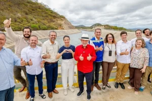 Lula busca unir Pernambuco em torno de sua reeleição, mas avalia não comparecer ao 1º turno