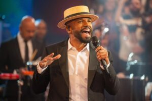 Prefeitura de Garanhuns oficializa Contratação de Atrações do Festival de Inverno