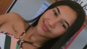 Jovem é morta a tiros pelo ex-companheiro em Camocim de São Félix