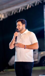 Calçado ultrapassa R$ 2 milhões em arrecadação do COMPREV e registra resultado histórico