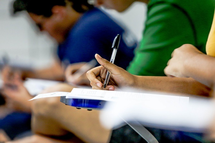 Pernambuco tem mais de 1.000 vagas em concursos e seleções com salários de até R$ 30 mil