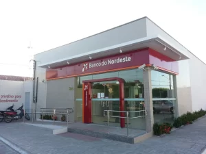 Banco do Nordeste Destina Recursos do FNE para Financiamento de Energia Solar para Pessoa Física