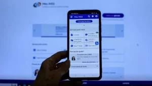 Governo prorroga até 20 de março prazo para pedido de ressarcimento do INSS