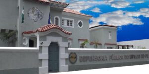 Defensoria Pública de Pernambuco abre seleção simplificada para profissionais de nível superior