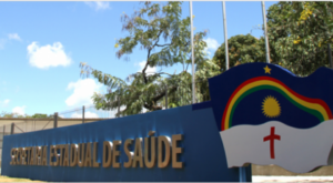 Pernambuco anuncia contratação por seleção simplificada de 831 profissionais para área de saúde