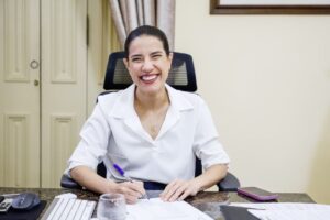 Pedido de impeachment da governadora Raquel Lyra é arquivado na Alepe