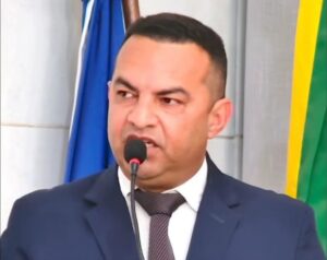 Câmara de Lajedo Anuncia Concurso Público para 2026 Sob Liderança de Flaviano Quintino