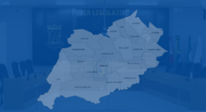 Legislativos municipais do Agreste retomam atividades em 2026 com transmissões ao vivo nas redes sociais