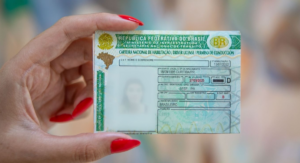 Revolução na CNH: O que mudou e como isso impacta os brasileiros?