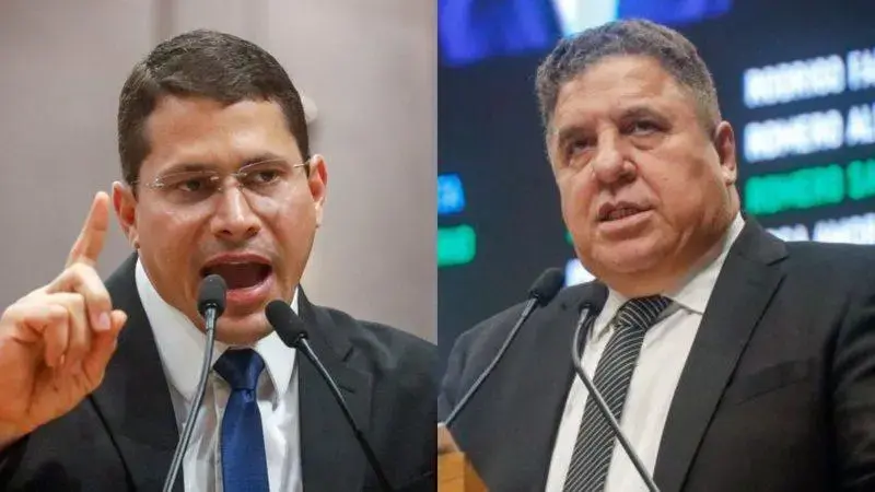 Deputados questionam gastos e defendem regras para contratações artísticas