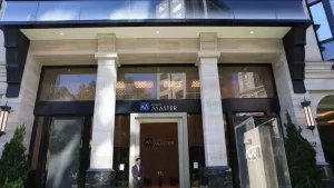 Escândalo no Banco Master: A maior fraude financeira do Brasil?