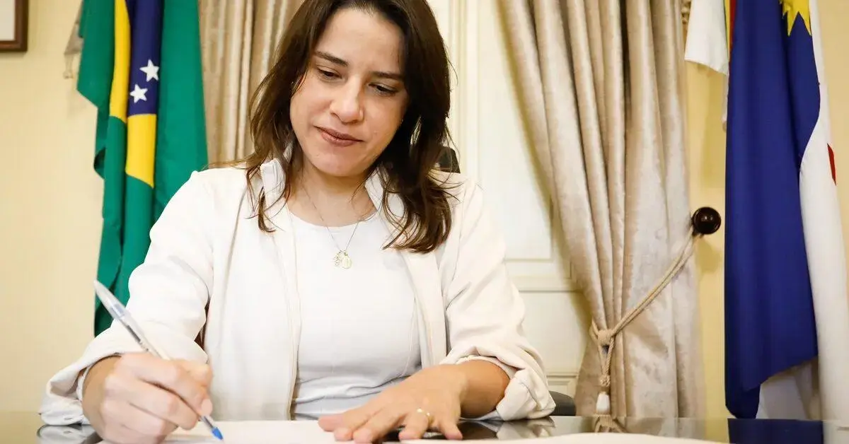 Governo de Pernambuco anuncia construção de Centro de Educação Infantil em Garanhuns