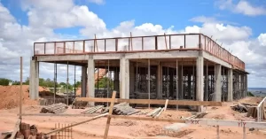 Investimento no Hospital de Garanhuns ultrapassa R$ 36 milhões com climatização