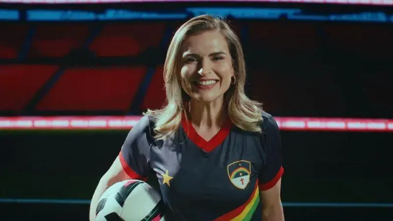 Marília Arraes ganha força na disputa pelo Senado e reacende debate sobre machismo na política