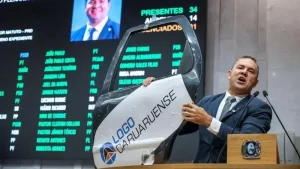 Nova auditoria do TCE investiga a EPTI em Pernambuco