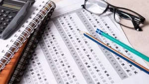 Concursos em Pernambuco: confira agenda de vagas para o estado, com salários que chegam a R$ 12 mil