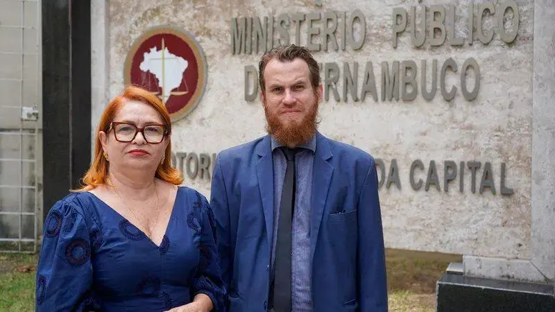 Sintepe pede investigação contra Silas Malafaia por declarações polêmicas