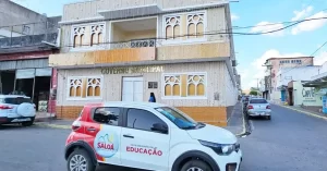 TCE-PE declara irregular contratação de serviços médicos na Prefeitura de Saloá