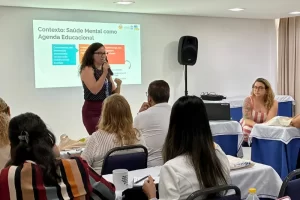 Pernambuco convoca 727 psicólogos e passa a ter atendimento em todas as escolas estaduais