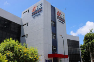 Seleção simplificada da UPE, com 387 vagas, terá inscrições abertas nesta segunda (9)