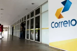 Mulher é condenada por tentar fraudar concurso dos Correios em Pernambuco
