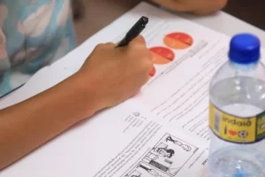 UPE divulga resultados do SSA 1 e SSA 2 de 2026