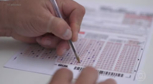 Prefeitura de Capoeiras abre seleção com salário de R$ 3,2 mil para agente de saúde; veja como se inscrever