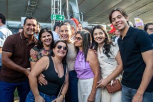 Articulação de Socorro Duarte garante Inclusão de Lajedo no Programa Leite para Todos