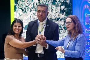 Publicada a licitação de R$ 85 milhões de obra que irá levar água para Lajedo