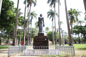 Data Magna lembra revolução que fez de Pernambuco república independente por 75 dias