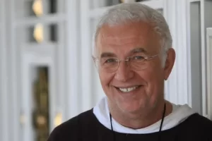 Justiça absolve padre Airton Freire de acusação de estupro em Pernambuco, afirma defesa